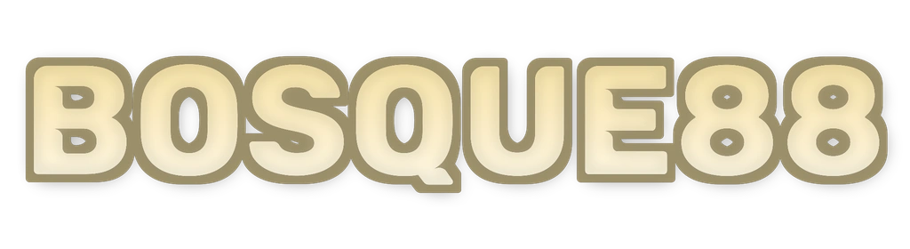 BOSQUE88
