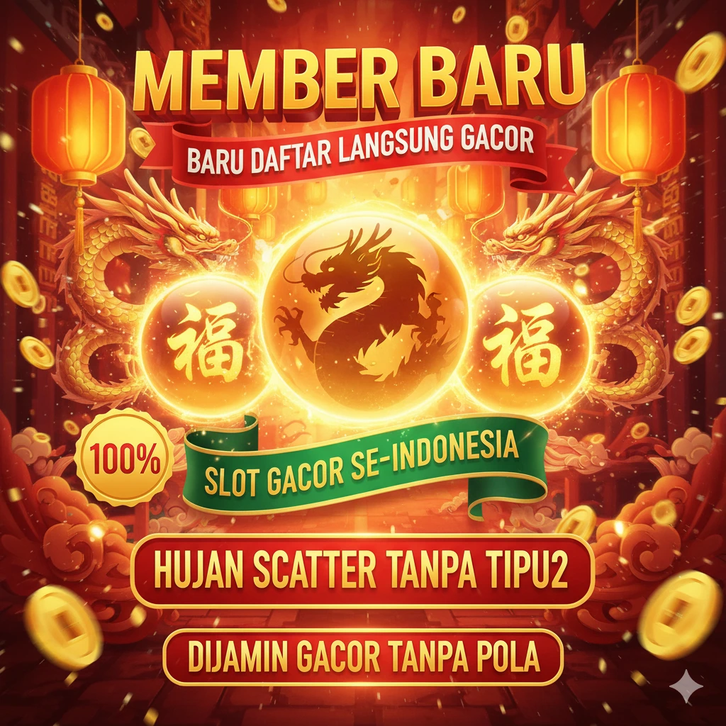 BOSQUE88 | BOSQUE 88 Portal Game Online Dengan Pengalaman Main Maksimal dan Bonus Eksklusif - WooCommerce eCommerce